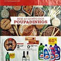 amanhecer 4 a 17 fevereiro_1.jpg